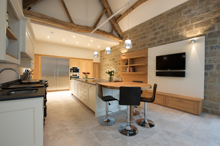 Kitchen Design Yorkshire : Fitted Kitchens Kitchen Appliances Adams